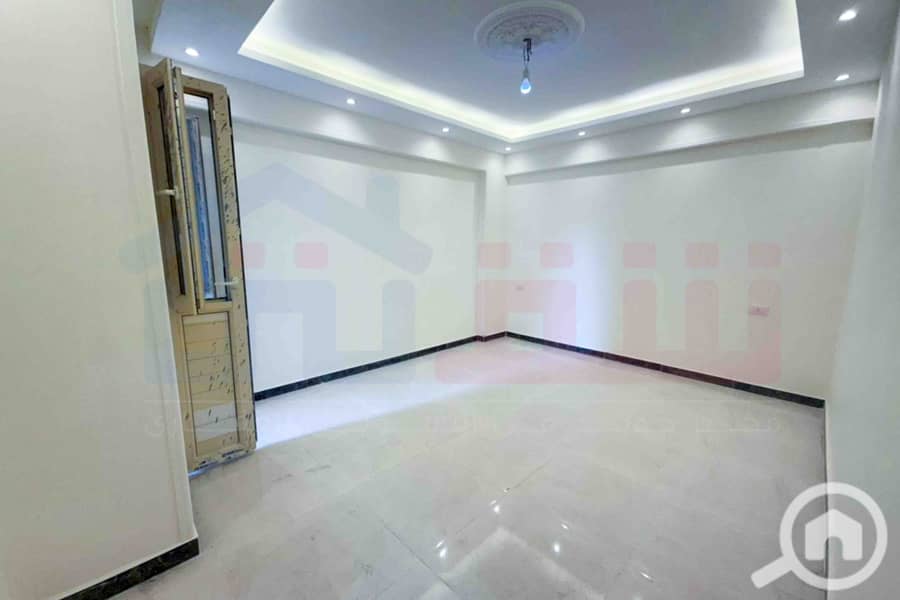 9 IMG-20251203-WA0065. jpg