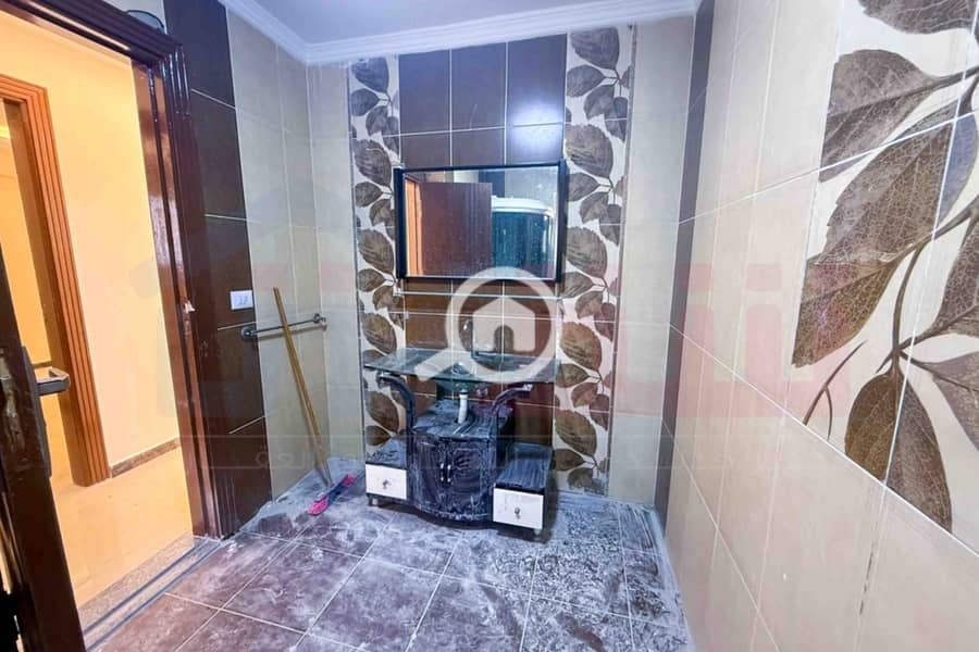 10 IMG-20251203-WA0066. jpg