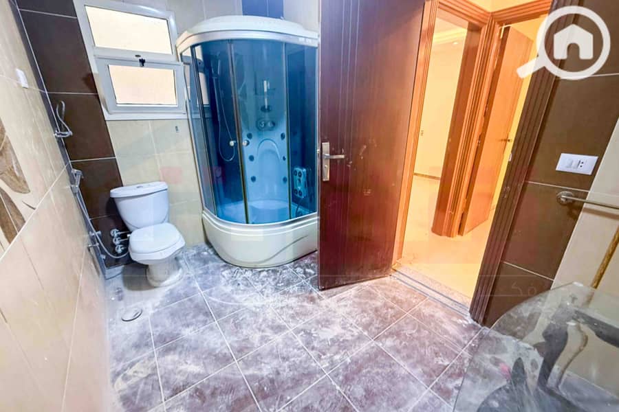 11 IMG-20251203-WA0062. jpg