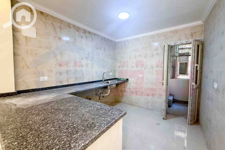 12 IMG-20251203-WA0061. jpg