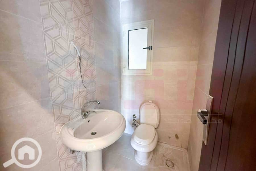 13 IMG-20251203-WA0056. jpg