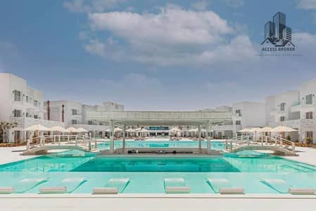 شاليه 2 غرفة نوم للبيع في الساحل الشمالي، مطروح - 67af066c-bb1e-4be5-a7a7-f33b0dc7028d. jpg شاليه 2 غرفة نوم للبيع في الساحل الشمالي، مطروح - 67af066c-bb1e-4be5-a7a7-f33b0dc7028d. jpg