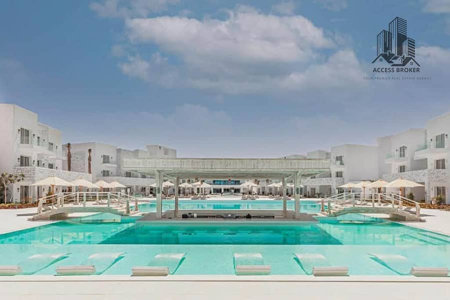 67af066c-bb1e-4be5-a7a7-f33b0dc7028d. jpg 67af066c-bb1e-4be5-a7a7-f33b0dc7028d. jpg