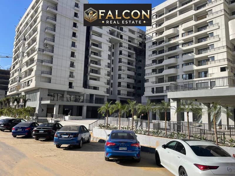 2 618cb872-305b-4b28-81e7-2b33b1b68eb0. jpeg