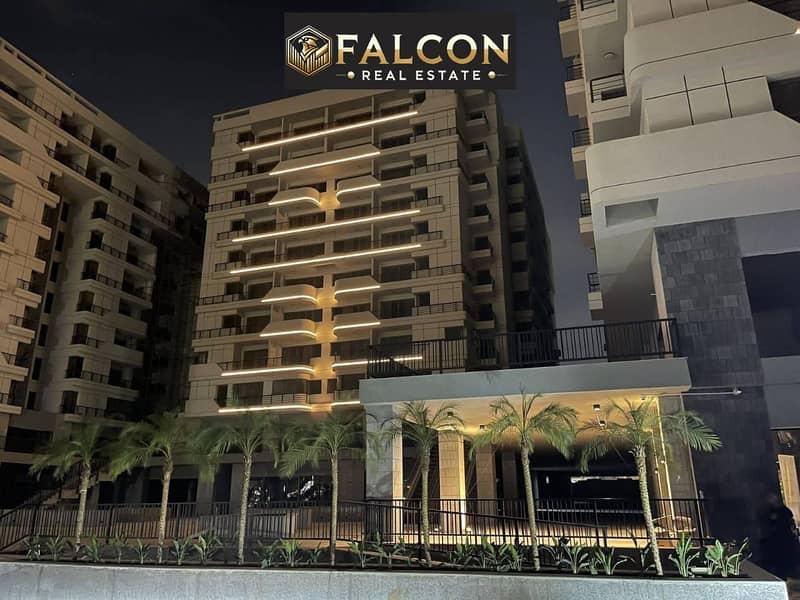 4 0b057abe-49da-4957-845f-7aa6a0094d88. jpeg