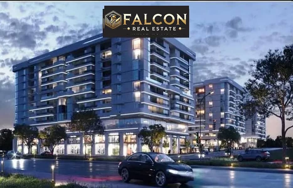 6 705e87ef-533b-41aa-bb4a-4d628c9df515. jpeg