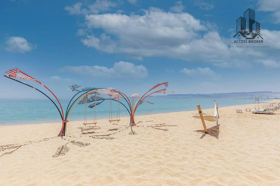 3 7df5eee9-e55e-4a8f-9803-a9febbd32227. jpg