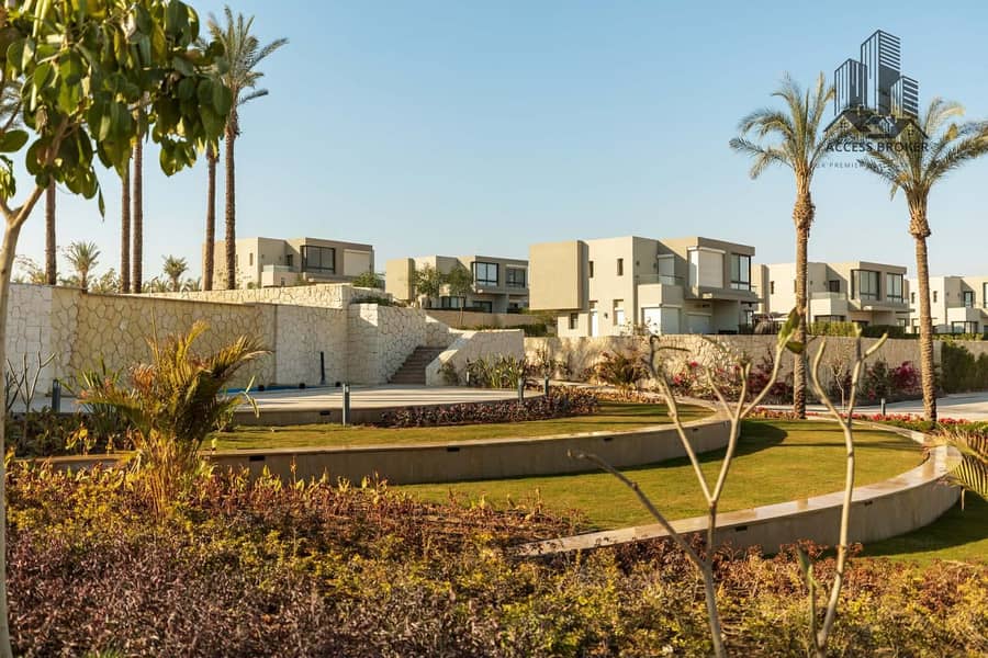 4 9a2fff75-4311-4170-a3c4-bbc38b95ebd7. jpg