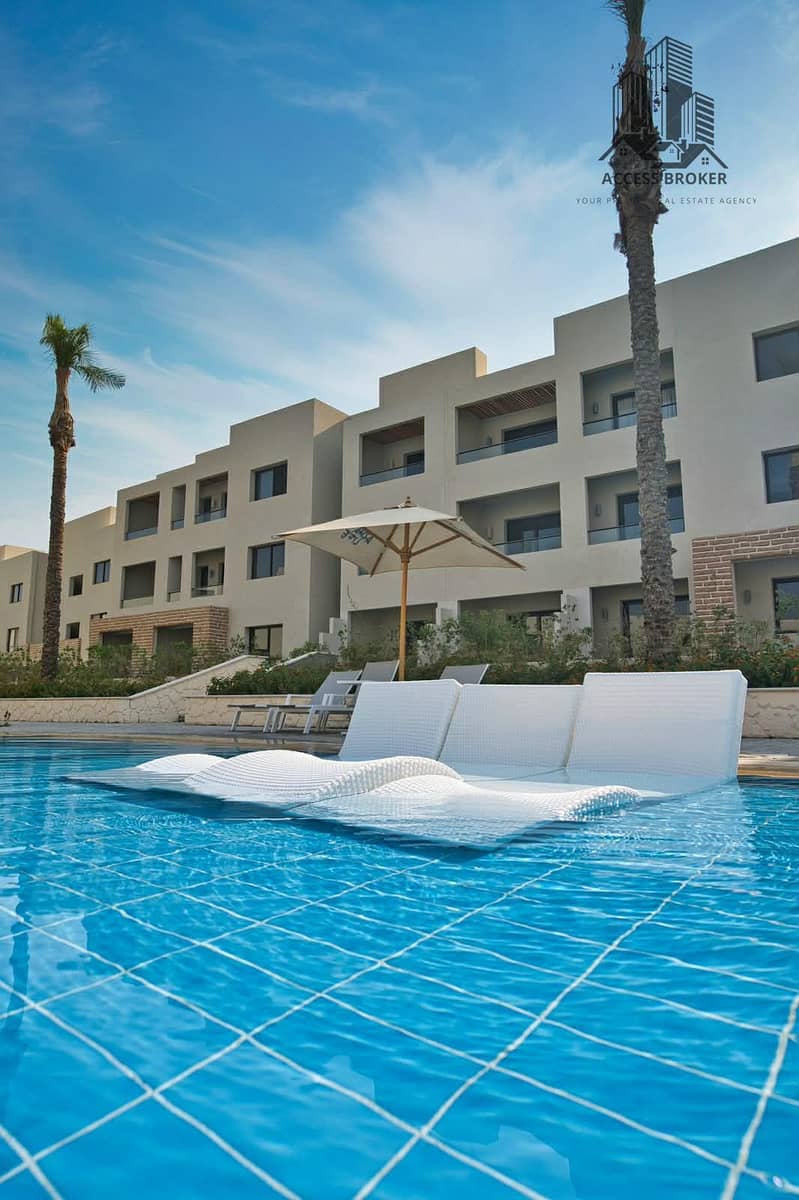 7 bc58ca5d-7ed5-4301-b2c4-4945fea9a3a3. jpg