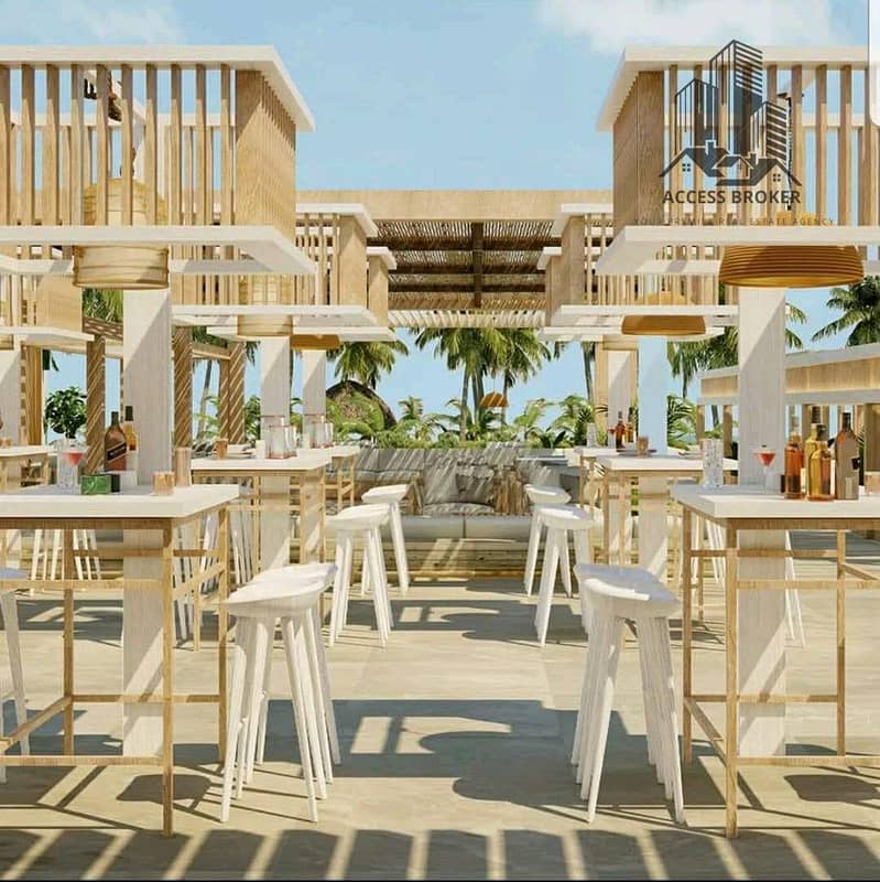 8 bef77273-0383-4a88-b6ea-e0ddc89f024c. jpg