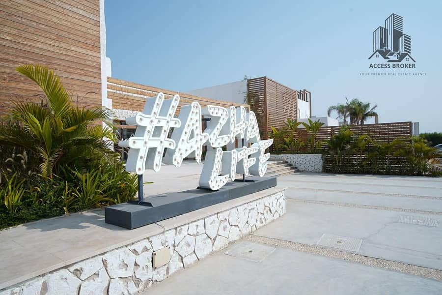 10 d99bbc4c-c81f-444e-8267-e7ceb4739712. jpg