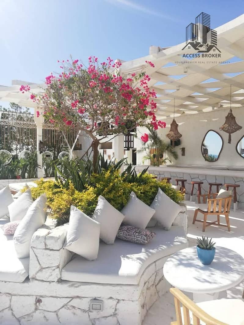 11 47356bc4-db0f-4f19-8b44-e46ccfadcb1d. jpg