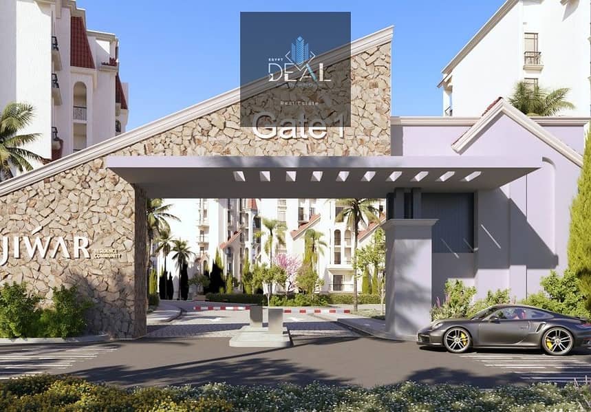 2 Screenshot 2025-10-19 201559. jpg