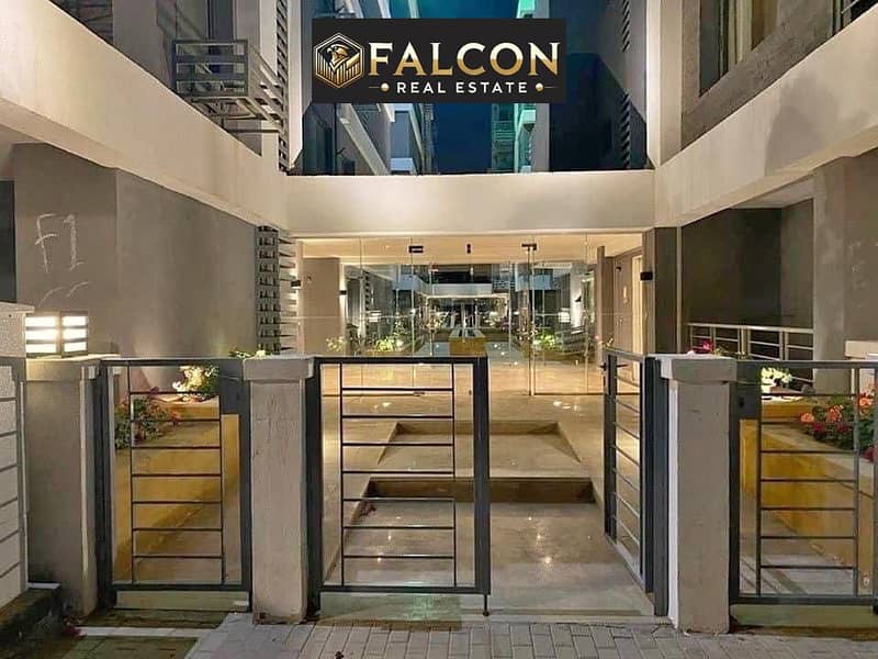 10 IMG-20241214-WA0181. jpg