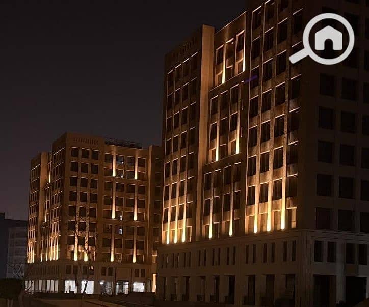 2 WhatsApp Image 2025-12-04 at 5.07. 39 PM_edit_206185316315633. jpg