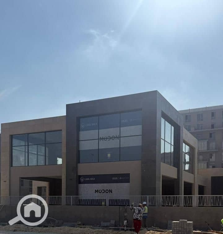 3 WhatsApp Image 2025-12-04 at 5.07. 45 PM_edit_206236508312352. jpg