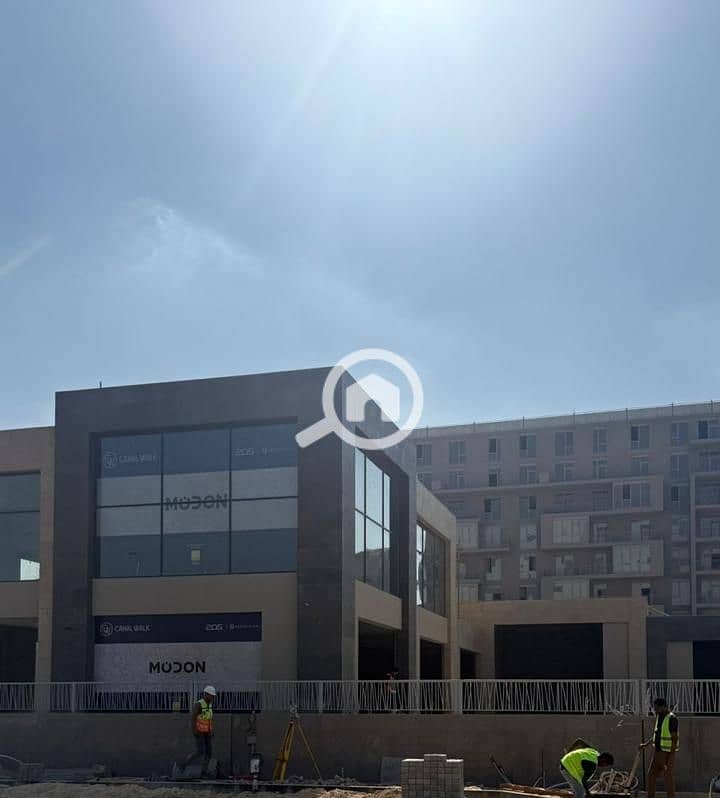 4 WhatsApp Image 2025-12-04 at 5.07. 44 PM_edit_206225017204539. jpg