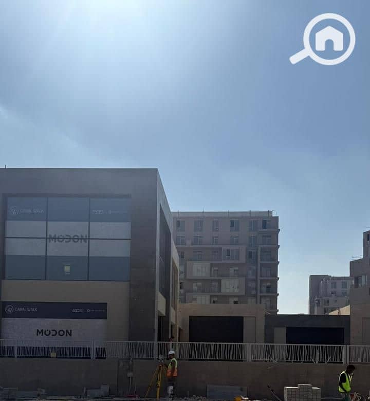 5 WhatsApp Image 2025-12-04 at 5.07. 43 PM_edit_206215472600789. jpg