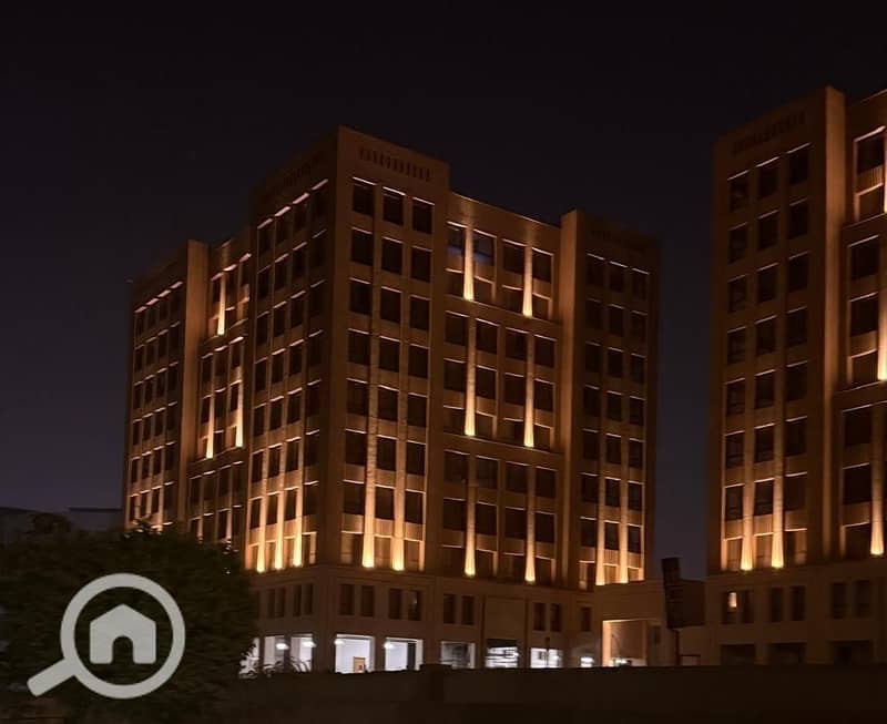 6 WhatsApp Image 2025-12-04 at 5.07. 41 PM_edit_206152319772977. jpg