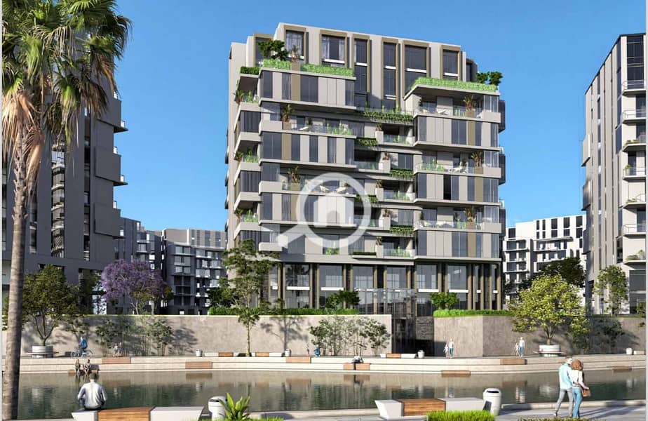 7 WhatsApp Image 2024-06-03 at 9.32. 35 PM. jpeg