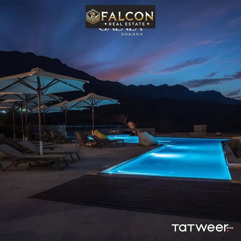 8 9afc13e9-1557-466e-a35c-cf70e1db63a1. jpg