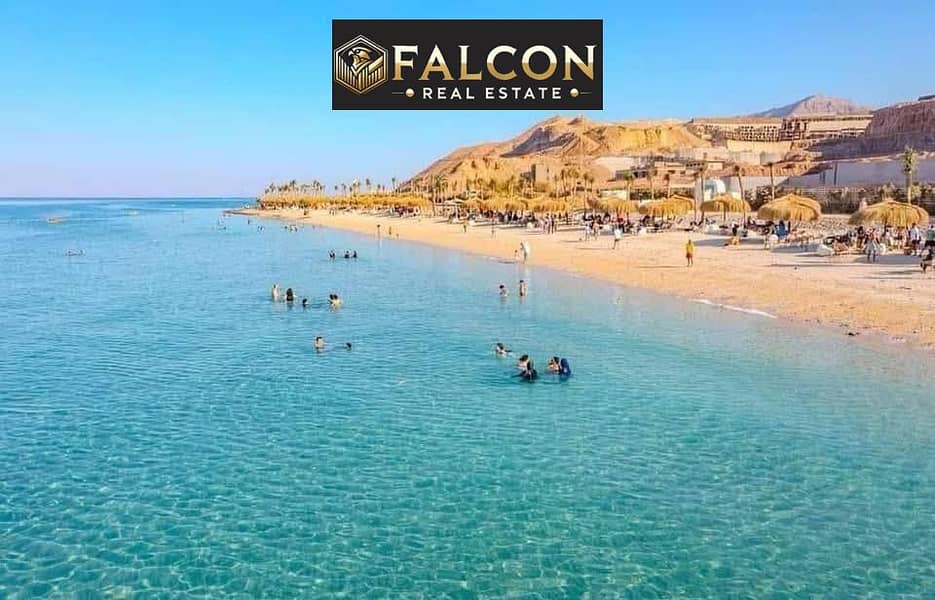 11 547215748_122164606526900138_8326447687231604647_n. jpg