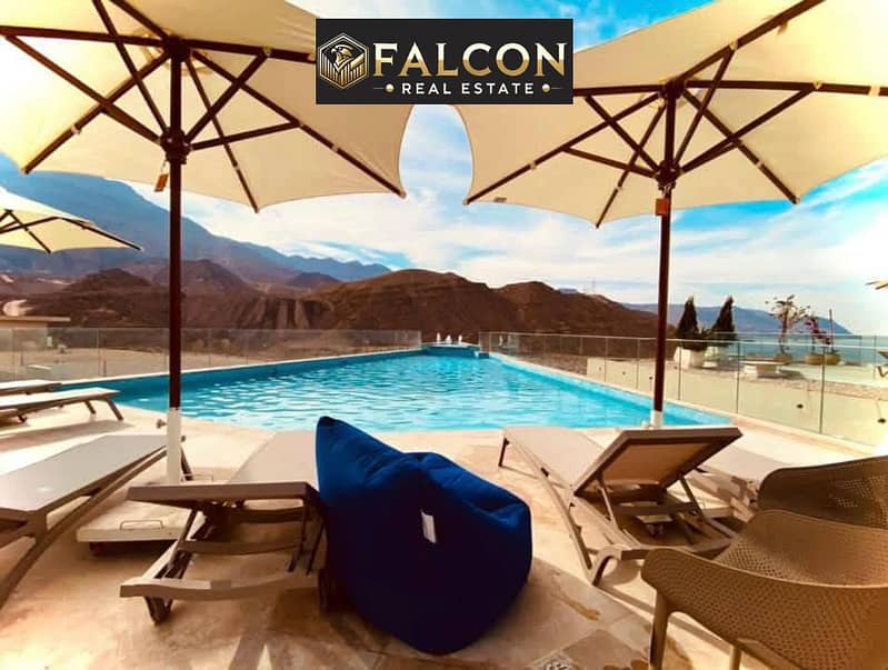 13 549103131_122164606418900138_5144956157812961055_n. jpg