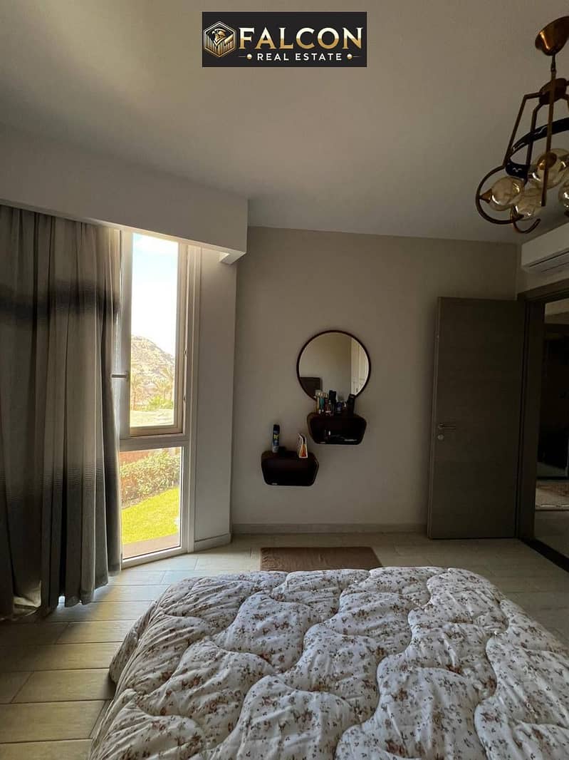 14 550271319_1924093135169855_5200341886292574328_n. jpg