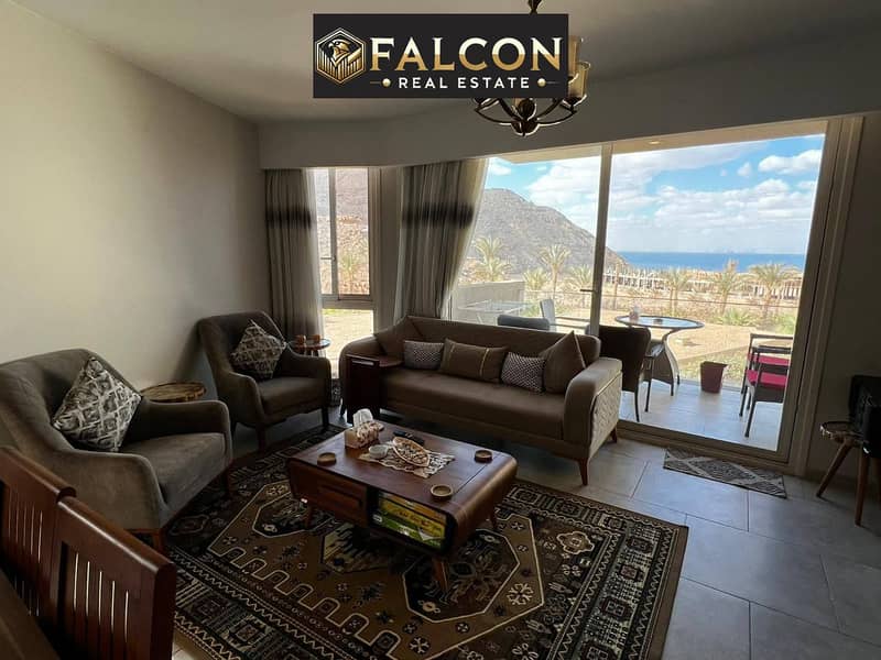 15 550726689_1924093195169849_8506019181952926199_n. jpg