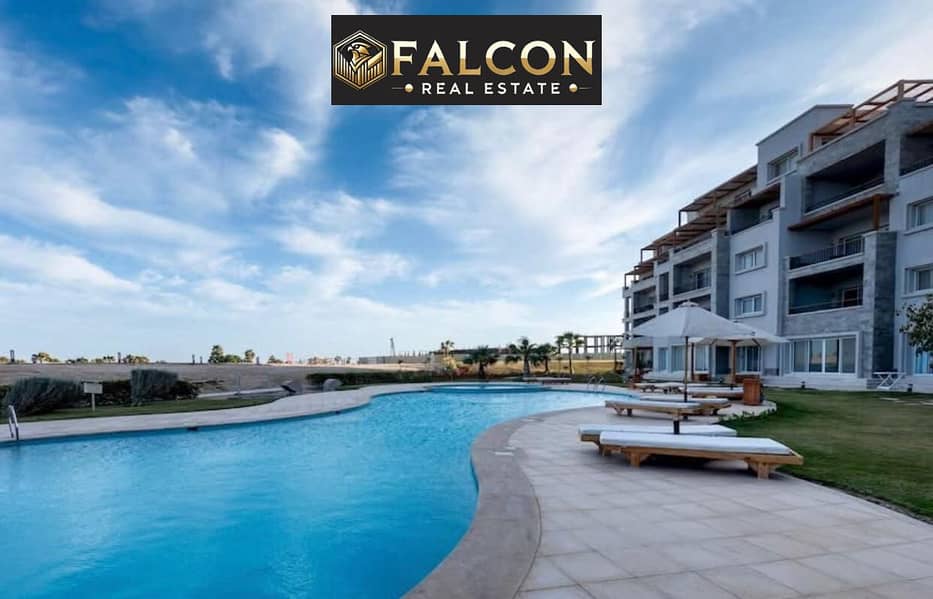 3 7adb196e-3a71-4160-bd7b-7f794b0027c1. jpg