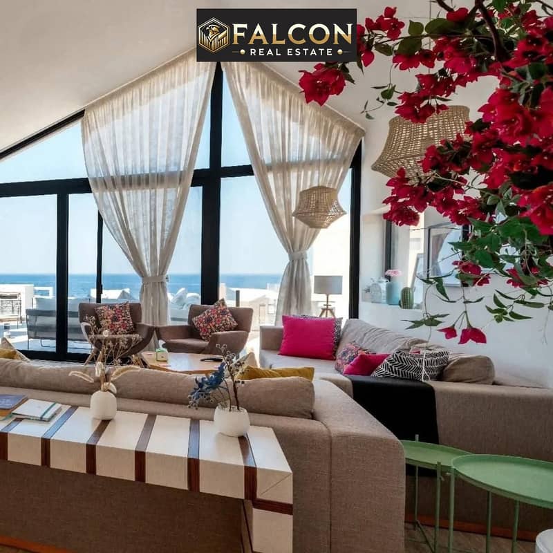 4 bf621aea-5ae9-472f-8eea-63c390baec49. jpg