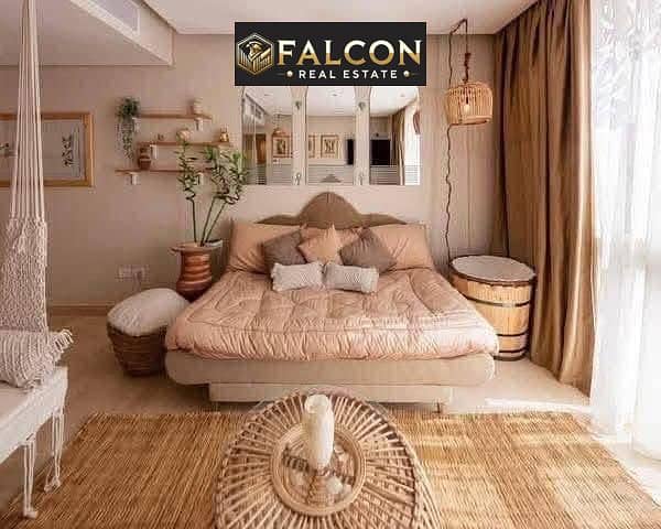 9 7597a9e3-6884-4283-aa8f-956bf11e235d. jpg