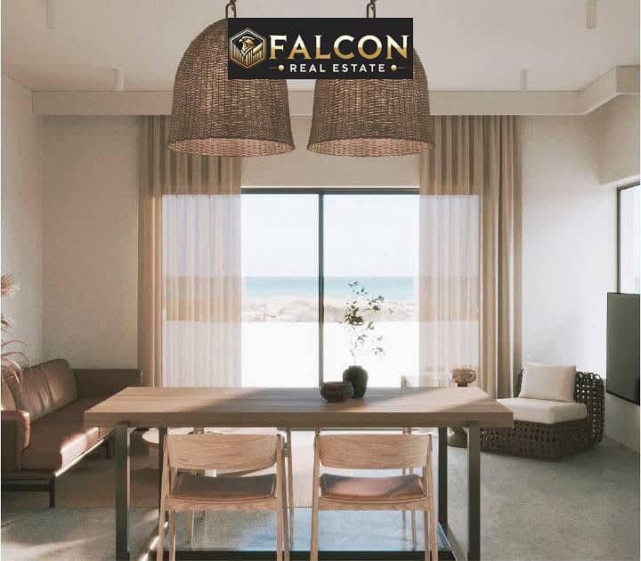 12 da7c868f-6542-48b2-a8b3-b745c8f71b67. jpg