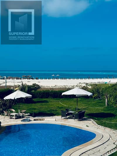 6 Bedroom Villa for Sale in North Coast, Matruh - WhatsApp Image 2025-11-12 at 9.24. 25 AM. jpeg