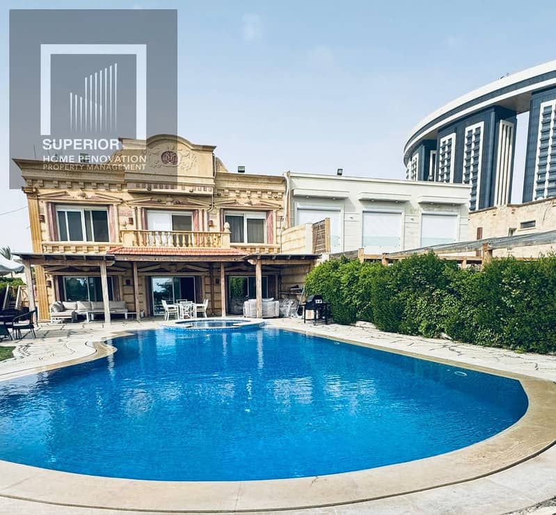 2 WhatsApp Image 2025-11-12 at 9.24. 14 AM. jpeg