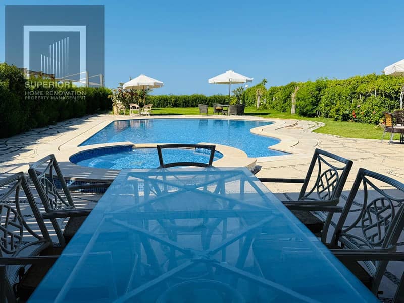 3 WhatsApp Image 2025-11-12 at 9.16. 57 AM. jpeg