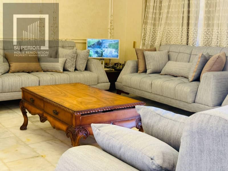 4 WhatsApp Image 2025-11-12 at 9.15. 55 AM. jpeg