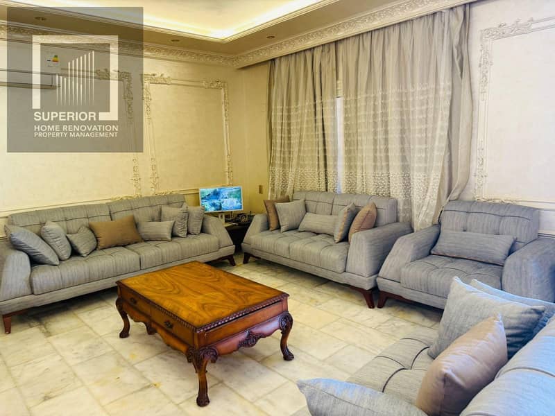 5 WhatsApp Image 2025-11-12 at 9.15. 58 AM. jpeg