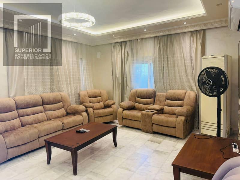 6 WhatsApp Image 2025-11-12 at 9.16. 04 AM. jpeg