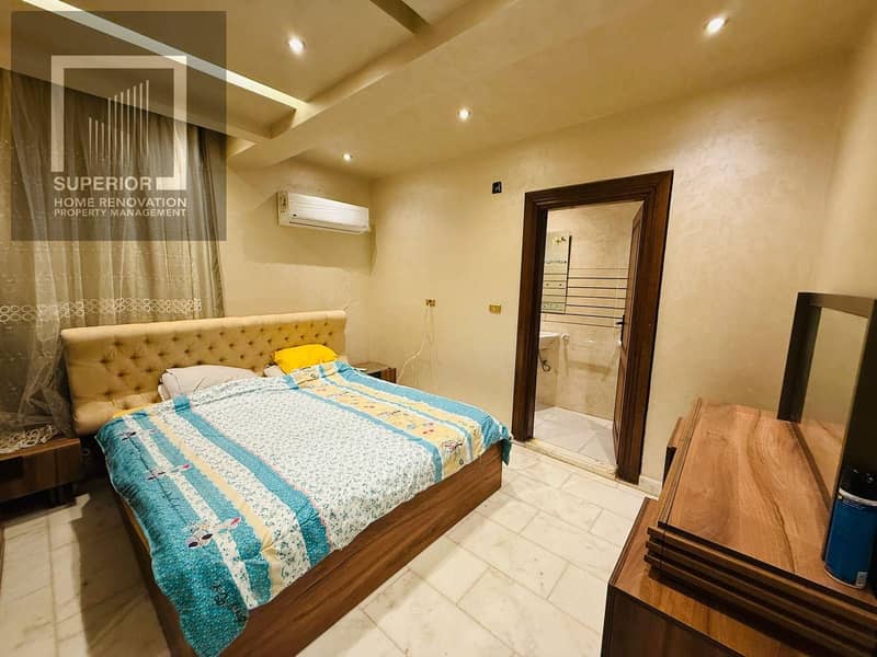 7 WhatsApp Image 2025-11-12 at 9.16. 07 AM. jpeg