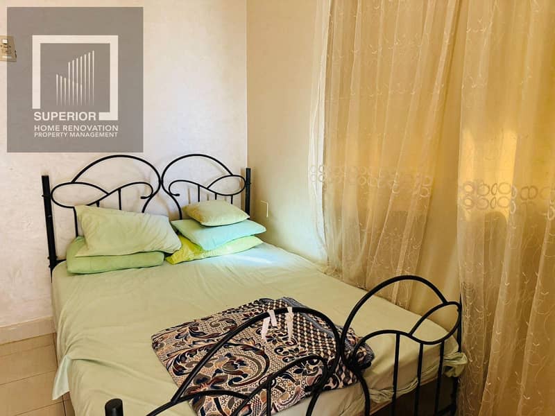 8 WhatsApp Image 2025-11-12 at 9.16. 08 AM. jpeg