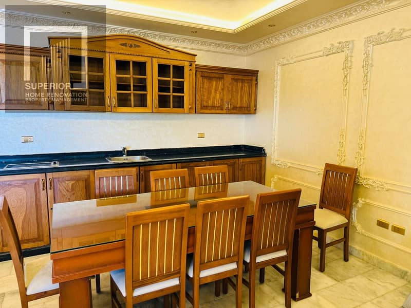 9 WhatsApp Image 2025-11-12 at 9.16. 10 AM. jpeg