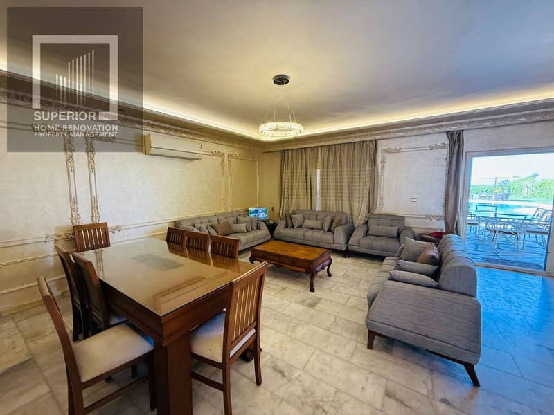 10 WhatsApp Image 2025-11-12 at 9.16. 12 AM. jpeg