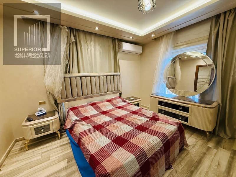 11 WhatsApp Image 2025-11-12 at 9.16. 14 AM. jpeg