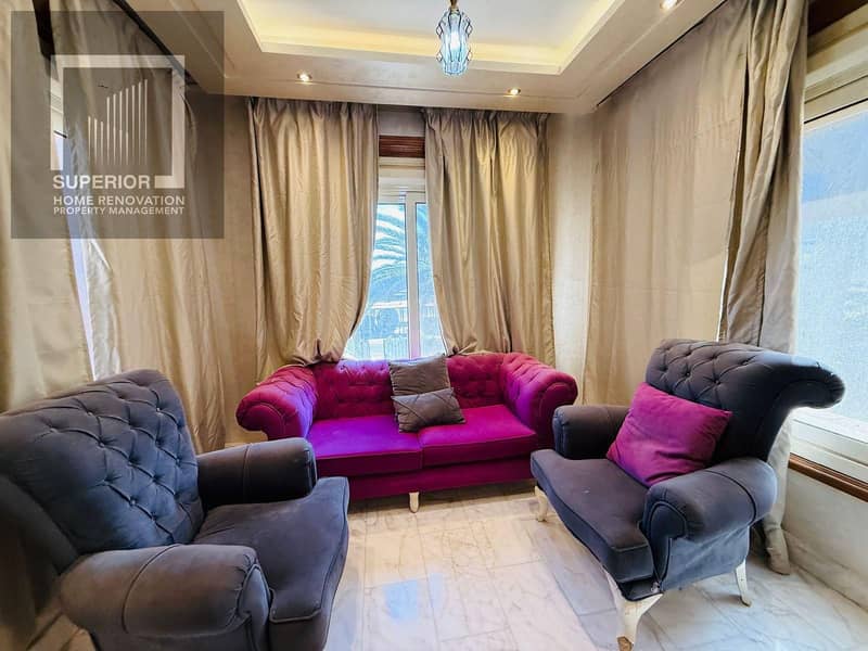 12 WhatsApp Image 2025-11-12 at 9.16. 17 AM. jpeg