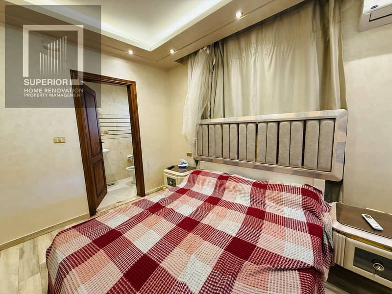 13 WhatsApp Image 2025-11-12 at 9.16. 19 AM. jpeg