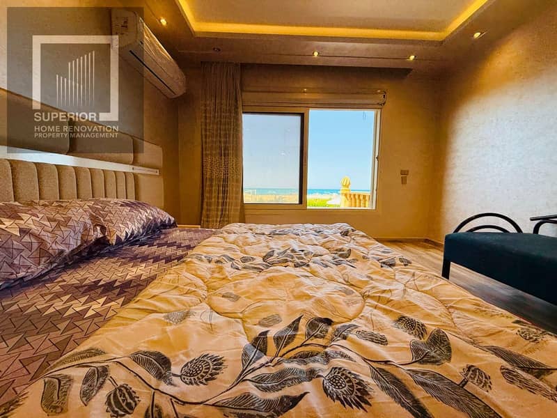 14 WhatsApp Image 2025-11-12 at 9.16. 21 AM. jpeg