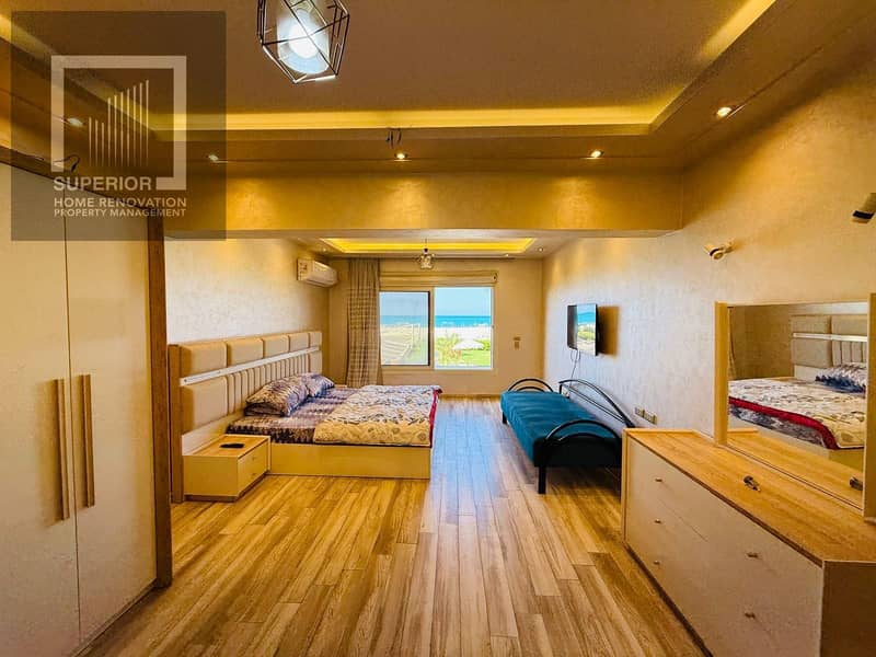 15 WhatsApp Image 2025-11-12 at 9.16. 28 AM. jpeg