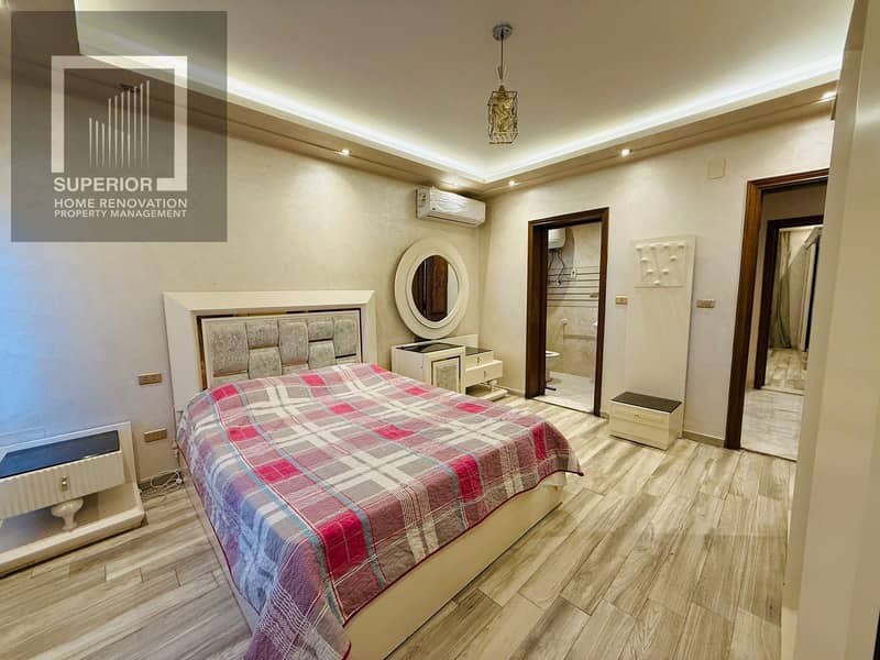 16 WhatsApp Image 2025-11-12 at 9.16. 35 AM. jpeg