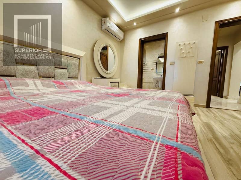 17 WhatsApp Image 2025-11-12 at 9.16. 44 AM. jpeg